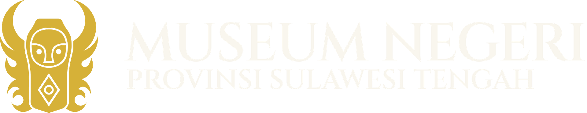 Museum Sulawes Tengah